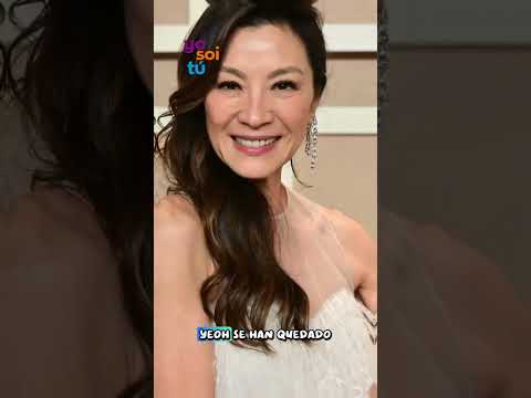 La VERDAD INCÓMODA de Louise Bourgeois: sex0, miedo y obsesión. Arte