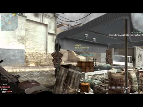 iw5mp 2012 09 07 13 29 24 91