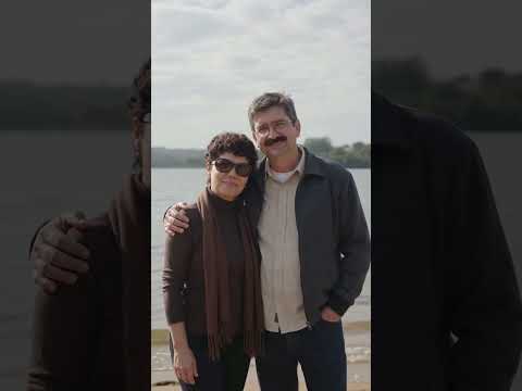CANAL FARINA ROLÂNDIA PARANÁ #rolândia