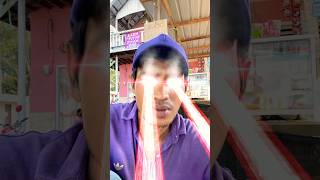 Download lagu giliran liat uang matanya langsung menyala #shorts #comedy #funny #trend #filterchallenge mp3