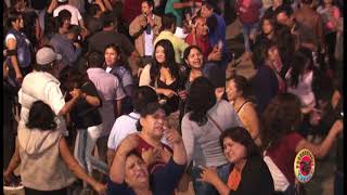 MARCOS GALVÁN - Queridos Amigos ♫ (Concierto)