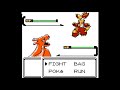 Trainer Battle Theme XY 8 Bit Remix
