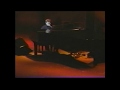Great Balls Of Fire - Elton John (Solo) - Live in New York 1998