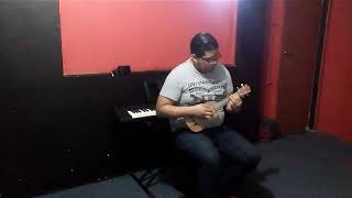 Conviene Saber - Sergio Edwardo Puga