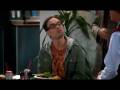 The Big Bang Theory / Теория Большого взрыва - Денис Ким 