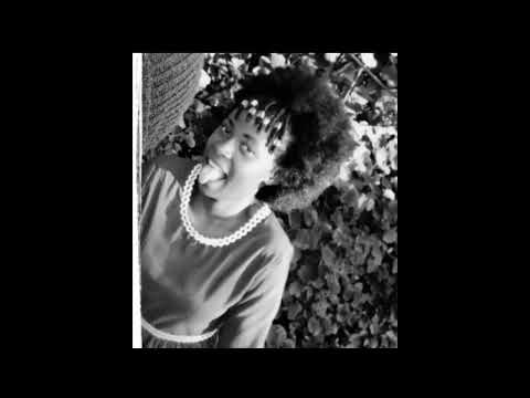 Shay B ft EL Jay Woye : Chipangano (Prod by LJ)