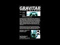 Gravitar - 11/97 4