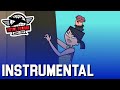 TDWT Condor HD Instrumental Karaoke