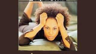 Adriana Evans - Love Me 1997