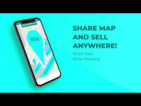 Sell Property USA