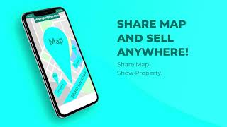 Sell Property Free Apps, List Real Estate, Buy Home