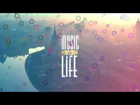 El Nino feat. Miru - Alin Durerea  - REMIX