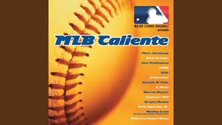 Julio Iglesias Jr. - One More Chance (Cover Audio)