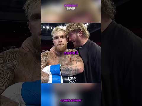 BRACIA PAUL zostali złapani na OSZUSTWIE! 😨😨