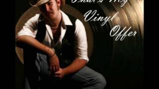 Cody Alan - Dark Clouds Have Gone Away