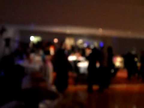 DIPZ ENTERTAINMENT 2010