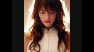 Just Like A Woman - Charlotte Gainsbourg (Bob Dylan)