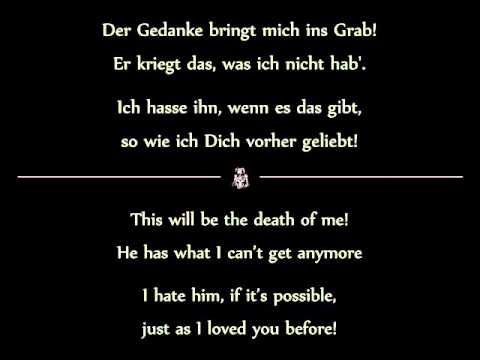 download lagu mp3 mp4 Die rzte Zu Spt Noten, download mp3 Die rzte Zu Spt Noten free downloadn, video klip Die rzte Zu Spt Noten