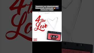 @305Razor Heart-Pumping❤️ Hit - Wet Floor💦 - Ignites🔥 Dopetrackz Radio