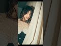 Sharvari Wagh 4k Edits ️ Sharvariwagh Abhayverma Munjya Taras Shorts Trending Crush Beauty