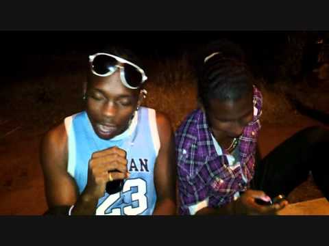 GriZz_FaYa_NoRa_TOujOurS.wmv