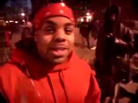 HOCUS 45TH - SEX MONEY FT. TOOK AND S-1 (2007)