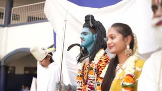 Small Wonders School Video