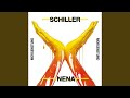 Morgenstund (Radio Edit)