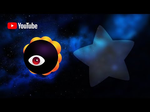 HyperZone 01 -ʀᴇᴀʀʀᴀɴɢᴇᴍᴇɴᴛ- from Kirby's Dream Land 3