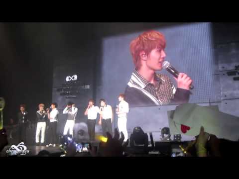 130831 OGS INA - Ment