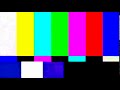 No Signal Tv Glitch Screen Effect Meme Template Mazak Masti Memes