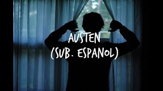 Austen - As It Is | Sub. Español