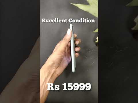 🌟Google Pixel 5 5G in 2023🌟 Cheapest in India with Warranty 🔥#viral #shorts #pixel #trending