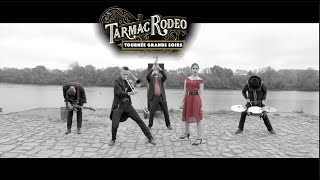 Afozic, Aperçu Vidéo