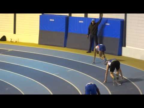 Finale directe 200m JUM CDS15