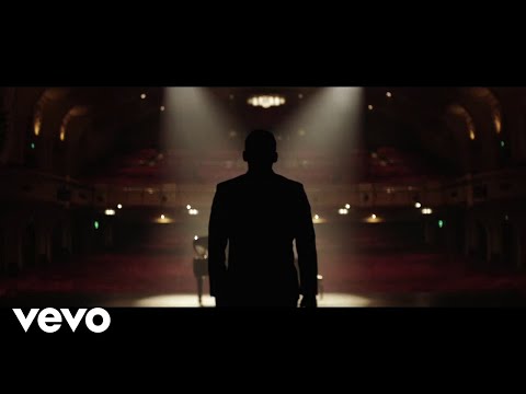 B. P. Convention Big Band, Josipa Lisac - Moj Smiješni Dječače