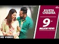 Kurta Chadra (Full Song) Gippy Grewal, Mannat Noor | Carry On Jatta 2 | White Hill Music Kurta Chadra (Full Song) Gippy Grewal, Mannat Noor | Carry On Jatta 2 | White Hill Music