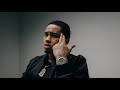 Nechie Pray To The Lord Ft Gunna Leaned Out Remix