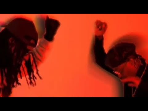 Bobby Trixx ft B2DENJI - Who Told You ( Remix )