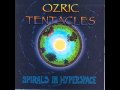 Ozric Tentacles - Slinky