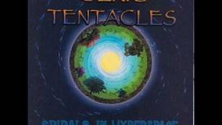 Ozric Tentacles - Slinky