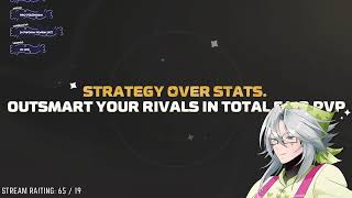 REACTIONS + HONKAI STAR RAIL 4.5 + BIG ANNOUNCEMENT~ | !va !gg