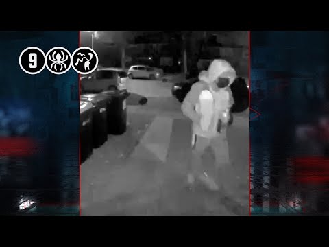 Woningen verwoest door explosie en brand | Papendrecht