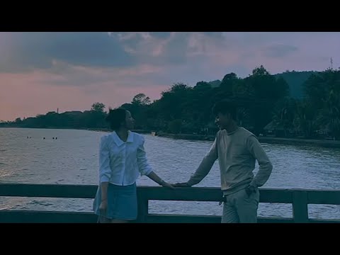 Tii-មួយពាន់នឹក(Cover Version)