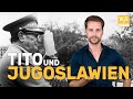 Tito Und Jugoslawien