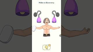 Dop 2 (Delete one part) Level-356 make a discovery #shorts #viralshorts #fun #gameplay