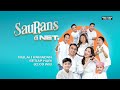 NET Promo SauRans Di NET 15s 2024