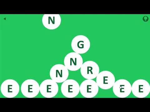Cool Meth Game