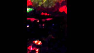 Fred the godson &quot;love sosa RMX&quot;