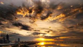 Download lagu Masa Scarecrow - Rahsia Cinta (1990) mp3